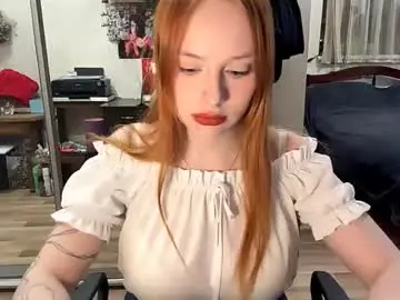 Michelsogol  live sex cam