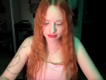 Michelsogol  live sex cam