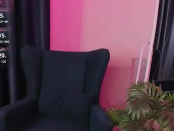 Miss_ninaaa  live sex cam