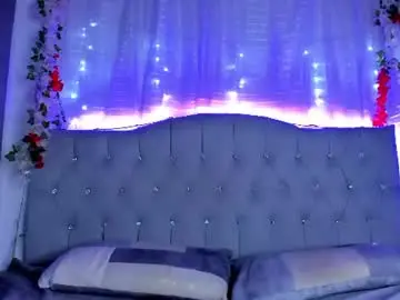 Misstutti  live sex cam