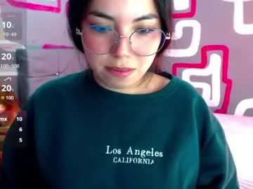 Mochiluna  live sex cam