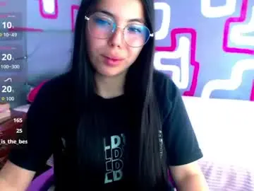 Mochiluna  live sex cam