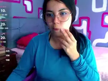 Mochiluna  live sex cam