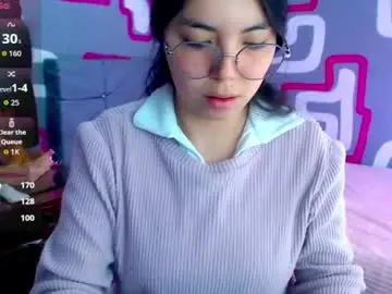 Mochiluna  live sex cam