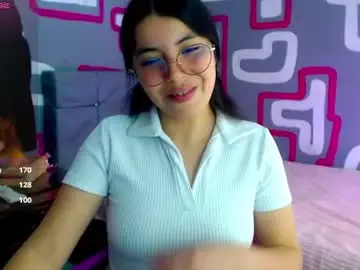 Mochiluna  live sex cam