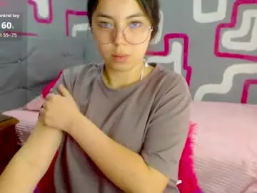 Mochiluna  live sex cam