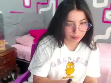 Mochiluna  live sex cam
