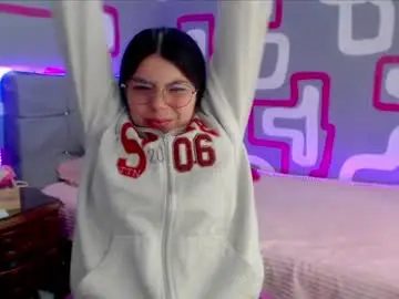 Mochiluna  live sex cam