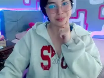 Mochiluna  live sex cam