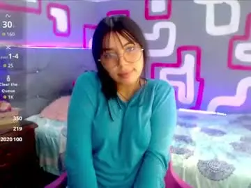 Mochiluna  live sex cam