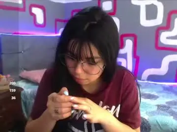 Mochiluna  live sex cam