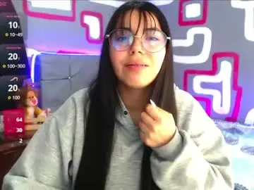Mochiluna  live sex cam
