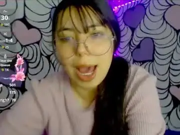 Mochiluna  live sex cam