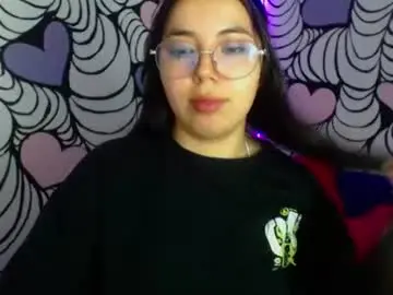 Mochiluna  live sex cam