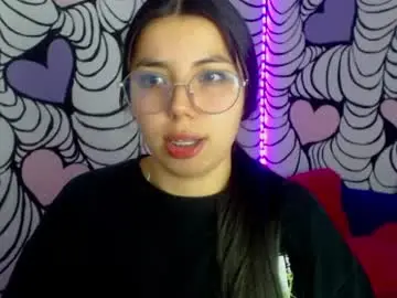 Mochiluna  live sex cam