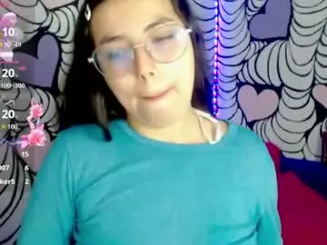 Mochiluna  live sex cam