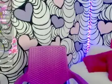 Mochiluna  live sex cam