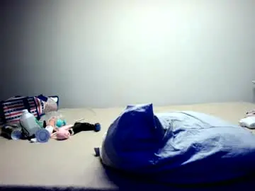 Myorgansmatter  live sex cam