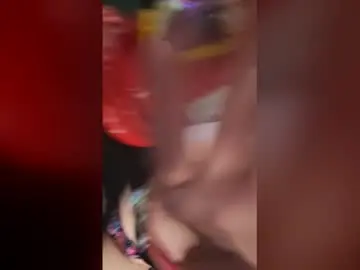 Otbentertaiment  live sex cam