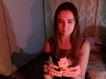 Phyllispilkington  live sex cam