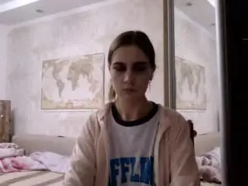 Phyllispilkington  live sex cam