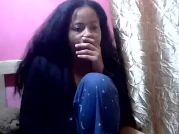 Prettychoux  live sex cam