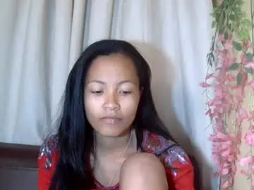 Prettychoux  live sex cam