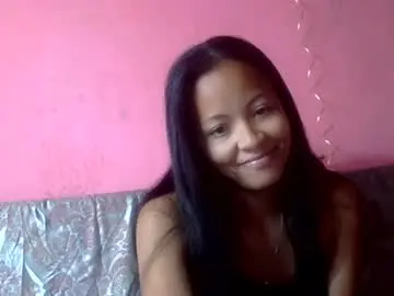 Prettychoux  live sex cam