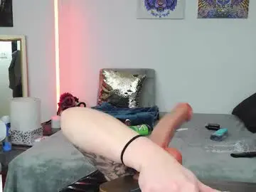 Princessavavictoria  live sex cam