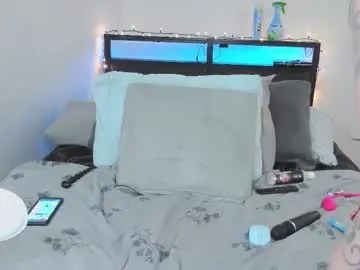 Princessavavictoria  live sex cam