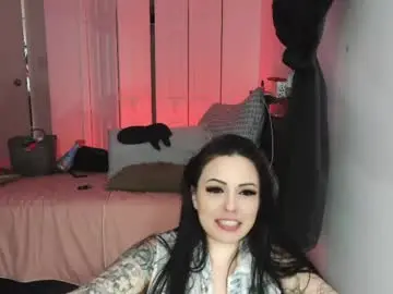 Princessavavictoria  live sex cam