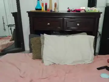 Princessavavictoria  live sex cam