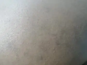 Rachell__hott  live sex cam