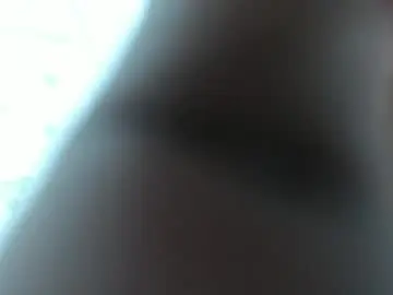 Rachell__hott  live sex cam