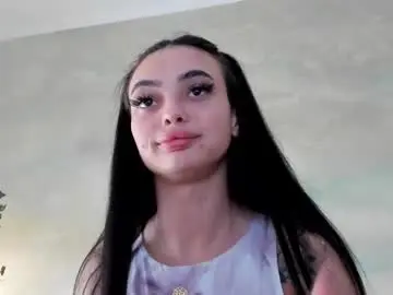 Rachellravee  live sex cam
