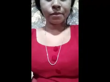 Sa_gulabo  live sex cam