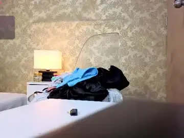 Salomeadamss  live sex cam