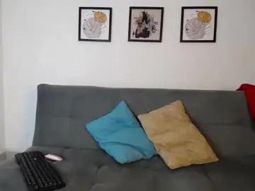 Sansa_stark_love  live sex cam