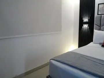 Sansa_stark_love  live sex cam