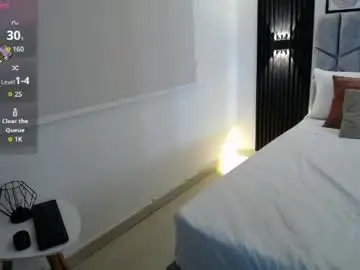 Sansa_stark_love  live sex cam