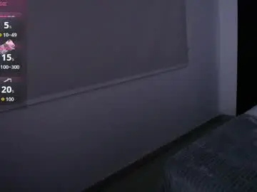 Sansa_stark_love  live sex cam