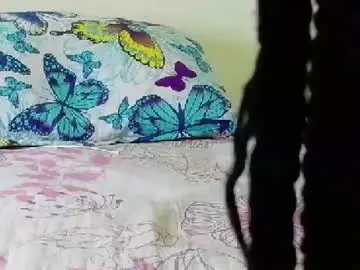 Savory_pussy18  live sex cam