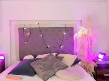 Seikibee  live sex cam