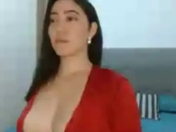 Sellenastone  live sex cam