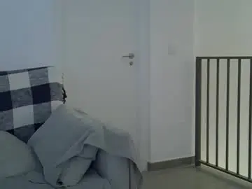 Sexymover  live sex cam