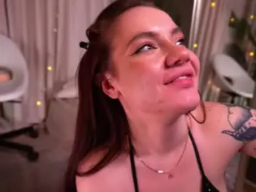 Sinfulmoves  live sex cam