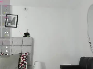 Sofiia_smith_  live sex cam