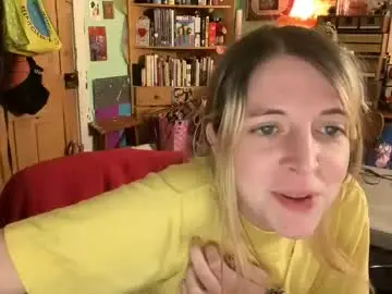 Soulplanet  live sex cam