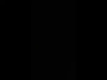 Starfireluna11557  live sex cam