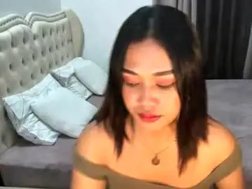 Suckable_jes  live sex cam